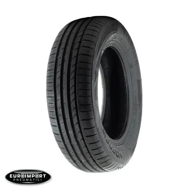 Nordexx EcoDrive  225/40 R18 92 W  XL 